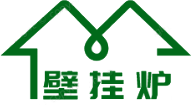 余杭瓶窑包修网logo